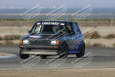 media/Sep-28-2025-24 Hours of Lemons (Sun) [[5dfe0e5f6e]]/9am (Star Mazda)/
